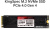 SSD KingSpec PCle 4.0 XF Series 2TB SSD KingSpec PCle 4.0 XF Series 2TB