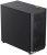 GameMax F36 Dark (черный) 