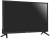 GoldStar LT-24R1100 