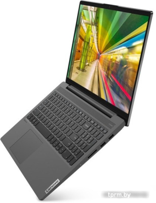 Ноутбук Lenovo IdeaPad 5 15ITL05 82FG00FERK 