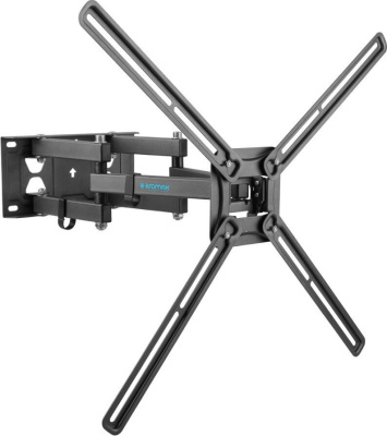 Кронштейн для телевизора Kromax Corbel-9 