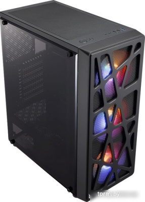 Корпус Formula Mana 