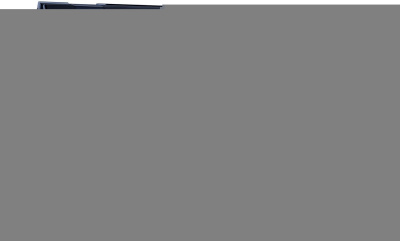 Ноутбук 2-в-1 HP EliteBook X Flip G1i CW0V3ET 