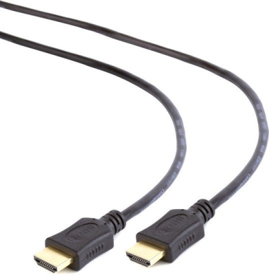 Кабель Cablexpert CC-HDMI4L-6 