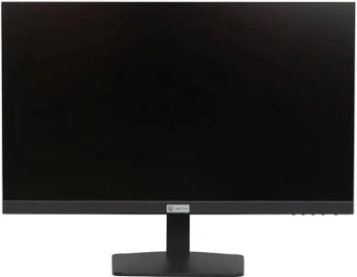 Монитор LightCom V-Plus ПЦВТ.852859.400-05 