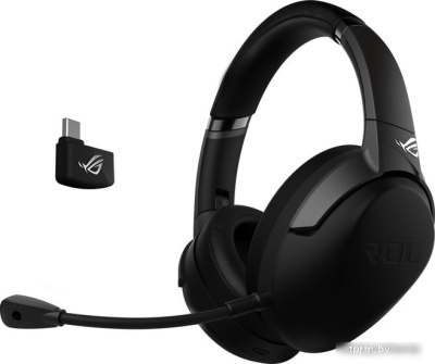 Наушники ASUS ROG Strix Go 2.4 