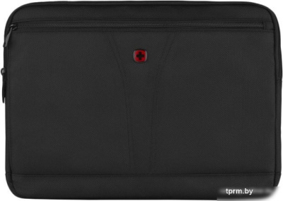Чехол Wenger 606460 