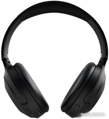 Наушники Creative Zen Hybrid Pro 