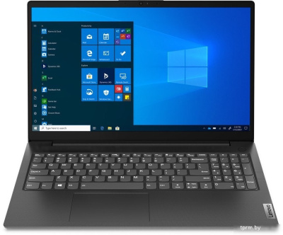 Ноутбук Lenovo V15 G2 IJL 82QY00SGAK Win 11 Pro 