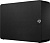 Внешний накопитель Seagate Expansion STKP24000400 24TB 