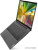 Ноутбук Lenovo IdeaPad 5 15ITL05 82FG00FERK 