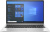 Ноутбук HP ProBook 450 G8 4K785EA 