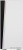 Jet Wizard 4X950D16SD48X105TG3W5 Jet Wizard 4X950D16SD48X105TG3W5