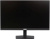 Монитор LightCom V-Plus ПЦВТ.852859.400-05 