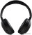 Наушники Creative Zen Hybrid Pro 