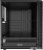 Корпус Powercase Mistral G4C ARGB Корпус Powercase Mistral G4C ARGB