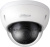 IP-камера Dahua DH-IPC-HDBW1431EP-0360B 