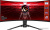 Игровой монитор ASRock Phantom Gaming PG34WQ15R2B Игровой монитор ASRock Phantom Gaming PG34WQ15R2B