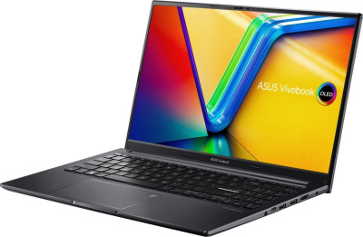 Ноутбук ASUS Vivobook 15 OLED X1505ZA-MA477 
