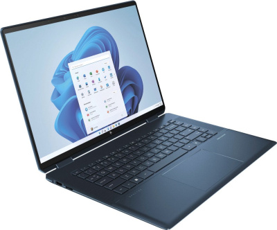 HP Spectre x360 16-f1028nn 79S16EA 