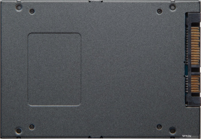 Kingston A400 960GB SA400S37/960GBK 