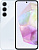 Смартфон Samsung Galaxy A35 SM-A356E 8GB/128GB (голубой) 
