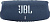 Беспроводная колонка JBL Charge 5 (синий) 