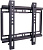 Кронштейн Metaldesign MD 3022 UltraSlim 