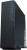 Корпус Powerman EL-501 300W 