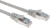 Кабель Rexant 02-0390-2 (2 м, серый) Кабель Rexant 02-0390-2 (2 м, серый)