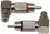 Aura RCA-P621 Aura RCA-P621