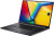 Ноутбук ASUS Vivobook 15 OLED X1505ZA-MA477 