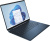 HP Spectre x360 16-f1028nn 79S16EA 