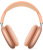 Наушники Hoco W65 Plus (оранжевый) 