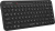 Клавиатура A4Tech Fstyler FBK36C AS (черный) Клавиатура A4Tech Fstyler FBK36C AS (черный)