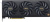 Видеокарта ASUS ProArt GeForce RTX 4060 OC Edition 8GB GDDR6 PROART-RTX4060-O8G 
