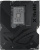 Материнская плата ASUS ROG Crosshair X870E Apex (90MB1KR0-M0EAY0) Материнская плата ASUS ROG Crosshair X870E Apex (90MB1KR0-M0EAY0)