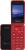 Телефон Xenium Xenium X680 (красный) 