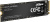 SSD Dahua C900 PLUS-B 512GB DHI-SSD-C900VN512G-B 