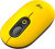 Мышь Logitech Pop Mouse Blast 