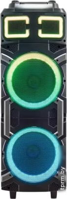 Eltronic 30-18 Crazy Box 1200 