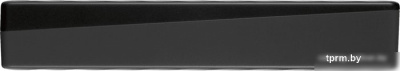 Внешний накопитель WD My Passport 4TB WDBPKJ0040BBK 