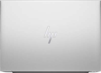 Ноутбук HP EliteBook 1040 G10 9M491AT 