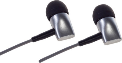 Наушники Partner Beat [031184] 