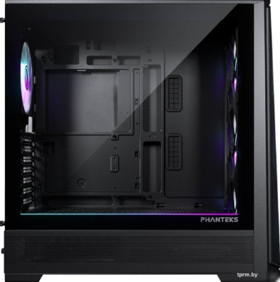 Корпус Phanteks Eclipse G400A PH-EC400GA_DBK01 