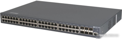 Управляемый коммутатор 3-го уровня BDCOM S2900-48P6X 