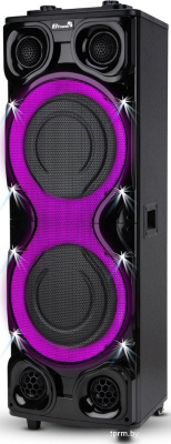 Eltronic 30-41 Crazy Box 