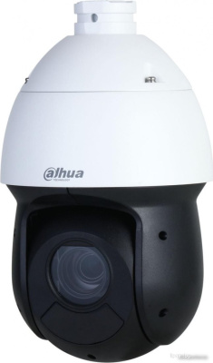 IP-камера Dahua DH-SD49225DB-HNY 