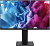 Монитор IRBIS Smartview 24FID123_MIR 