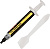 Термопаста ExeGate ETG-9WMK Gold EX282342RUS (2 г.) 